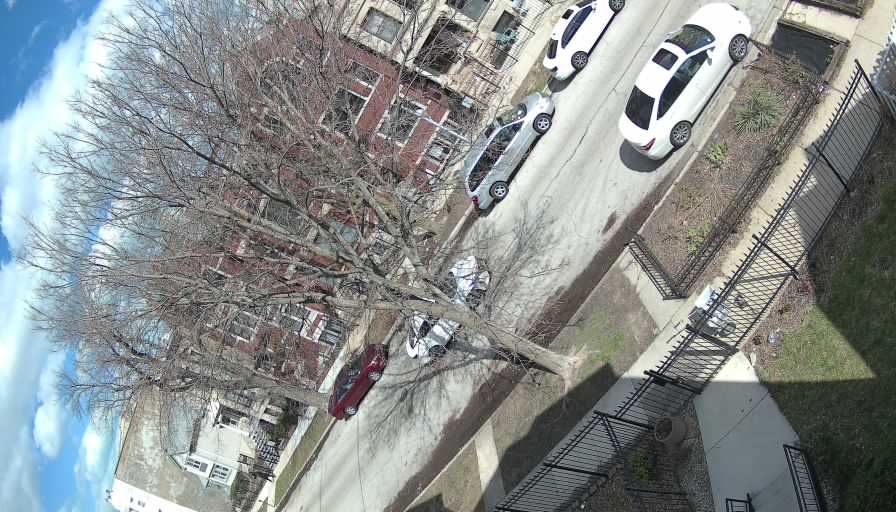 Reolink Camera Two_01_Reolink Home Hub One_20260406145956.jpg